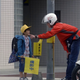 Image for article titled The Erased Live-Action Movie is Plagued by a Nonsensical Ending